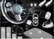 Car Hire Services