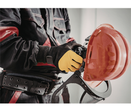 Safety Gears