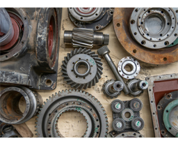 Scheduled Car Servicing